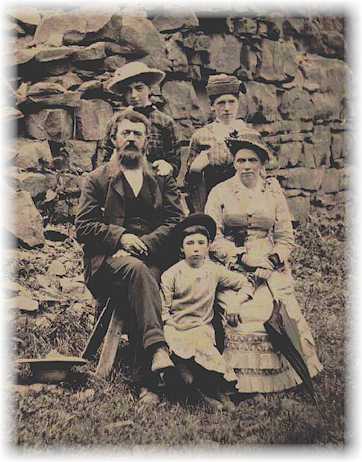 tin type.jpg (29620 bytes)